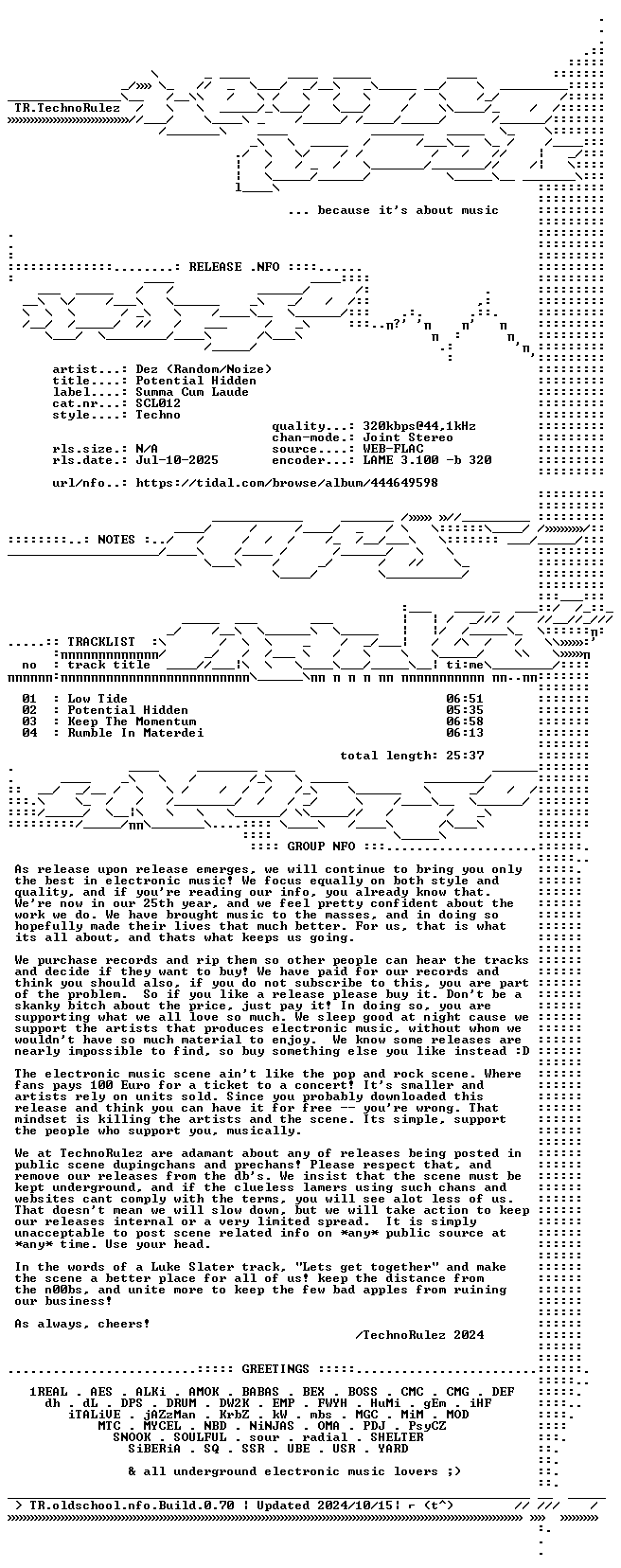 nfo