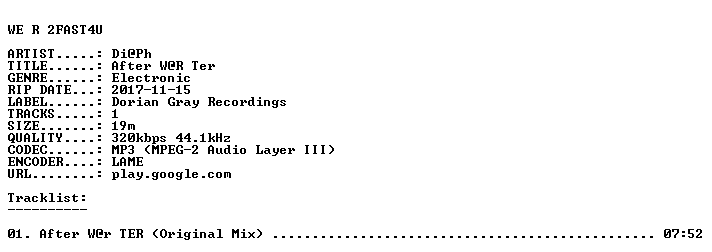 nfo