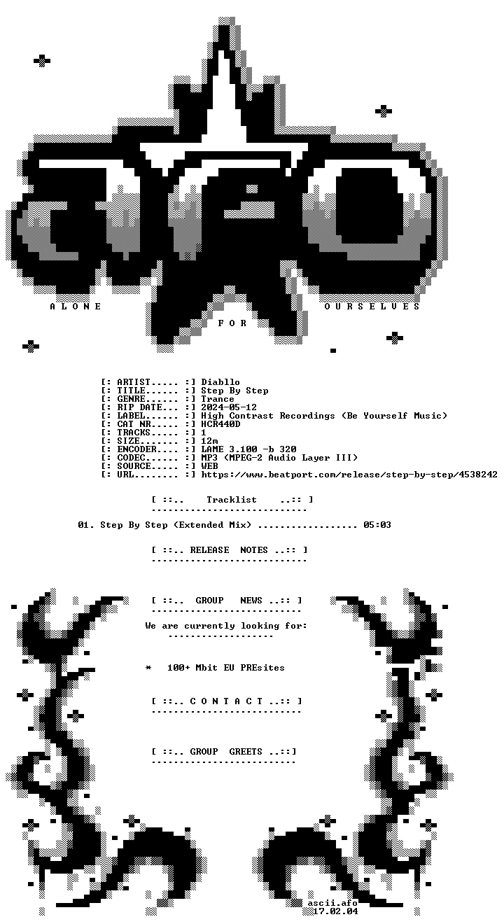 nfo