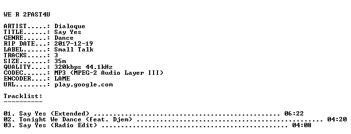 nfo