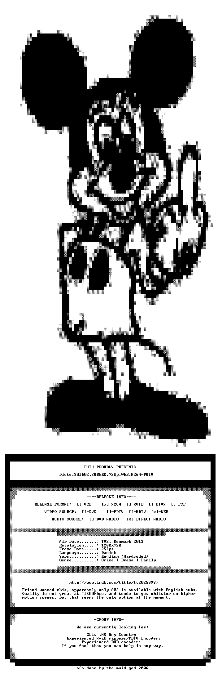 nfo