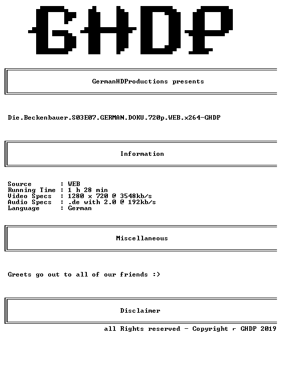 nfo