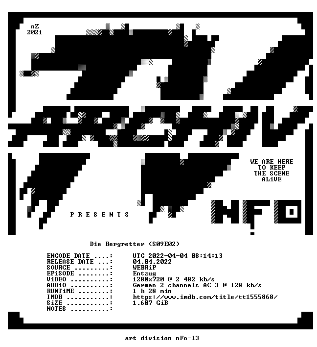 nfo