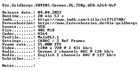 nfo