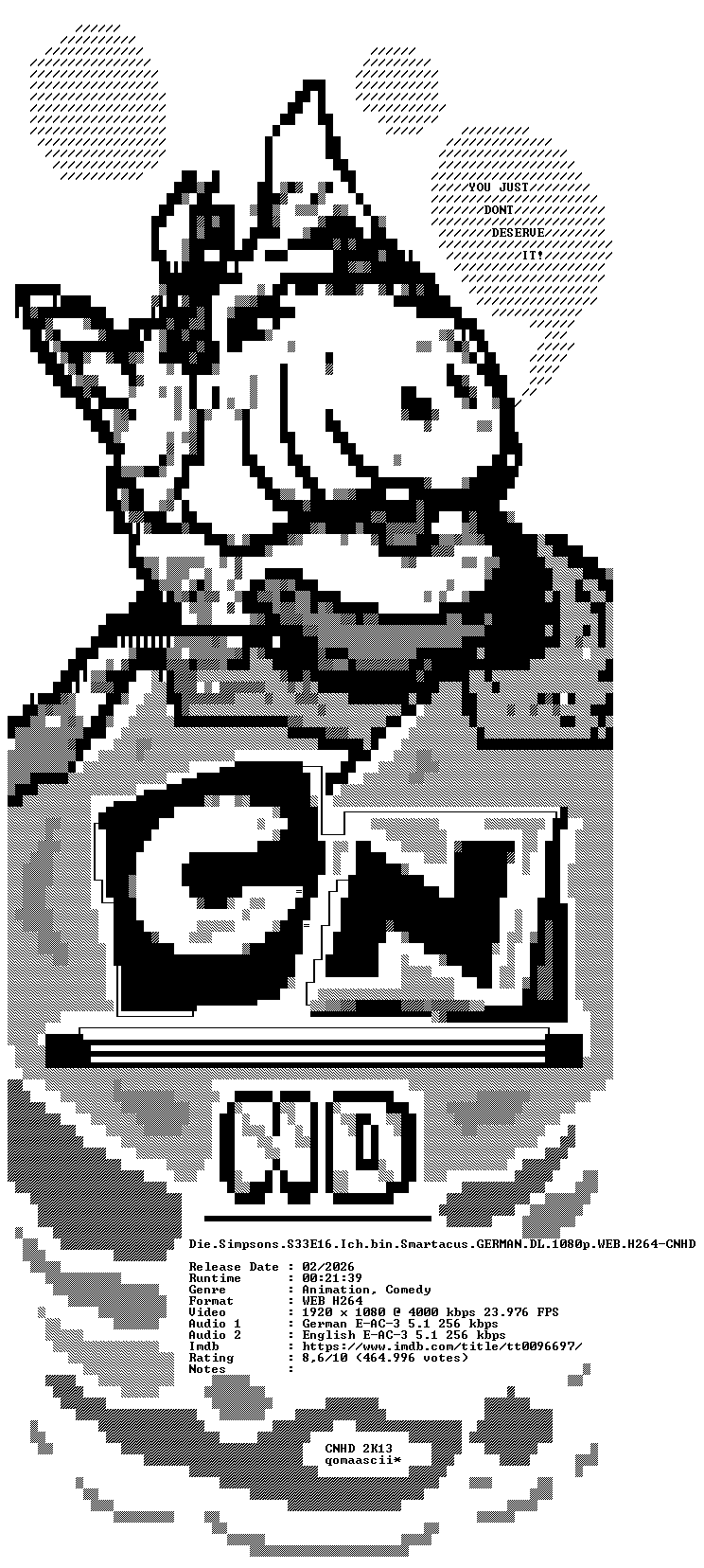 nfo