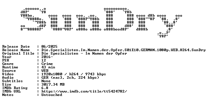 nfo