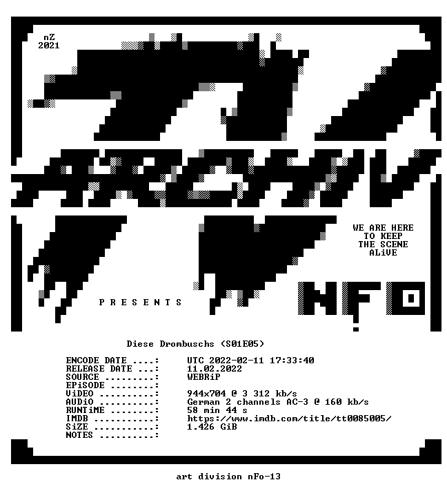 nfo