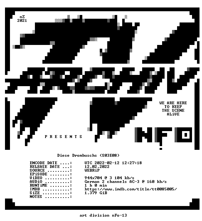 nfo