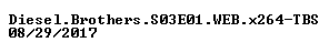 nfo