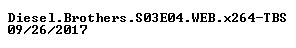 nfo