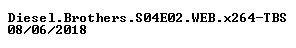 nfo