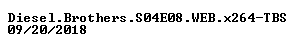 nfo