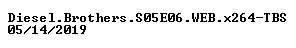 nfo