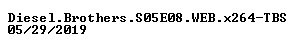 nfo