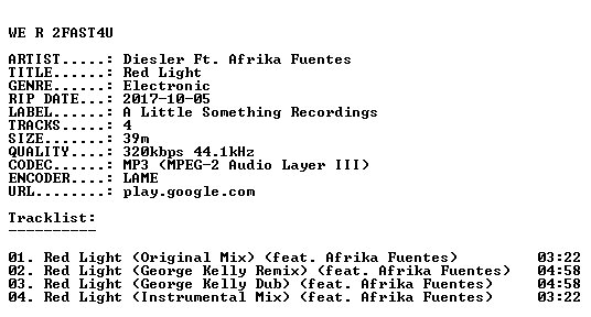 nfo
