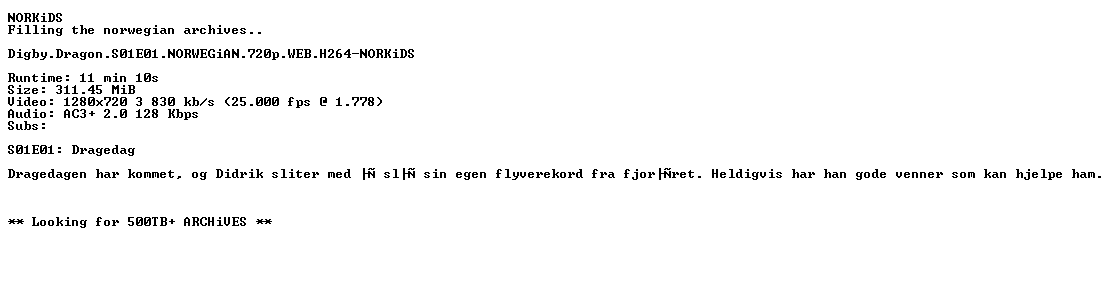 nfo