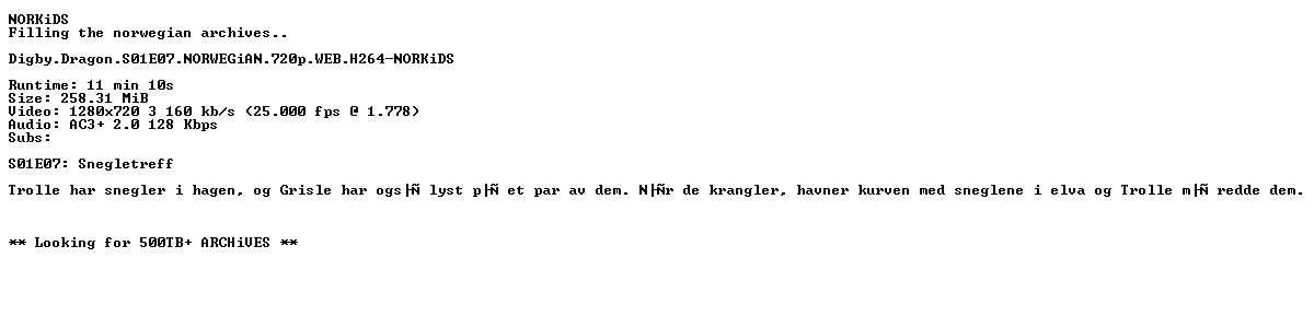 nfo