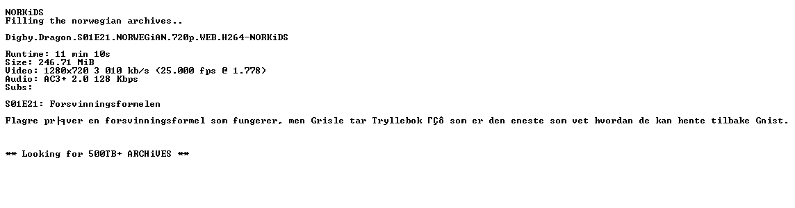 nfo
