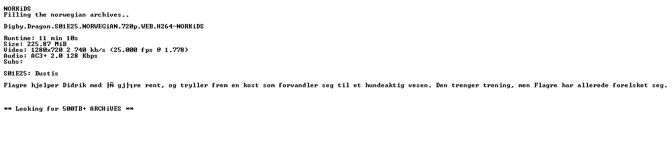 nfo