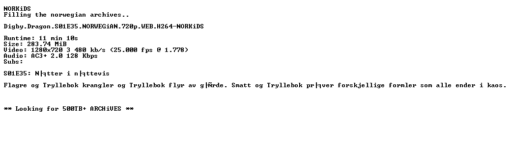 nfo