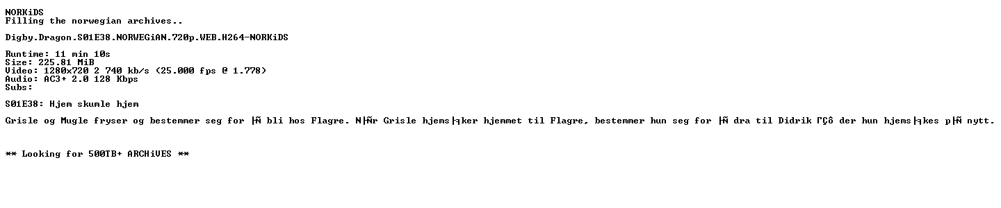 nfo