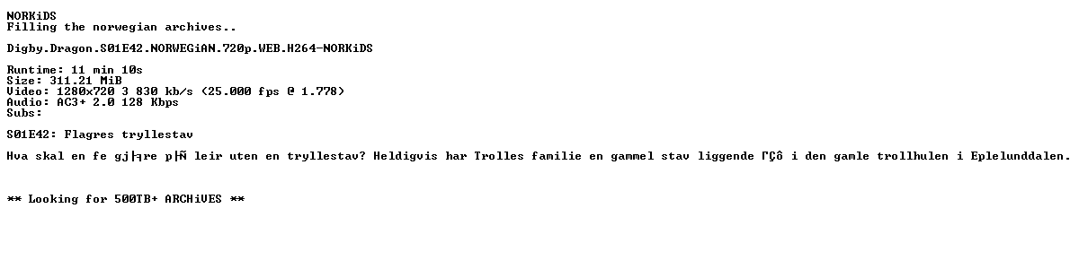 nfo