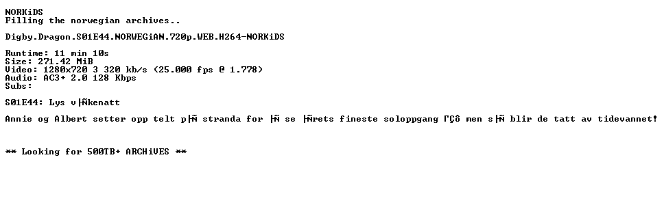 nfo
