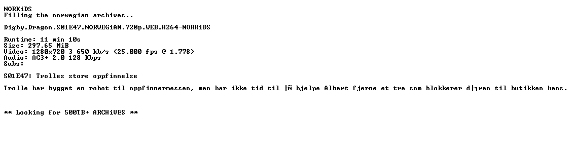 nfo