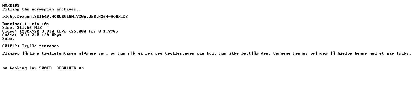 nfo