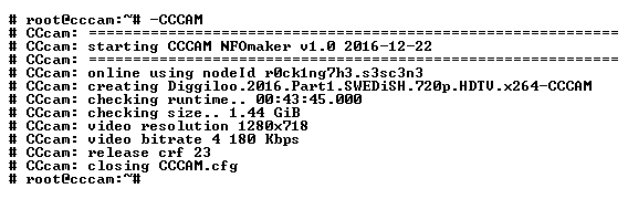 nfo