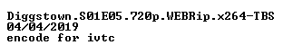nfo