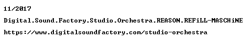 nfo