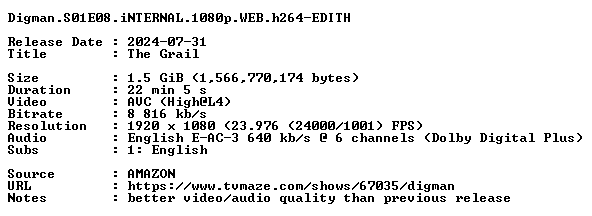 nfo