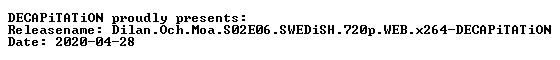 nfo