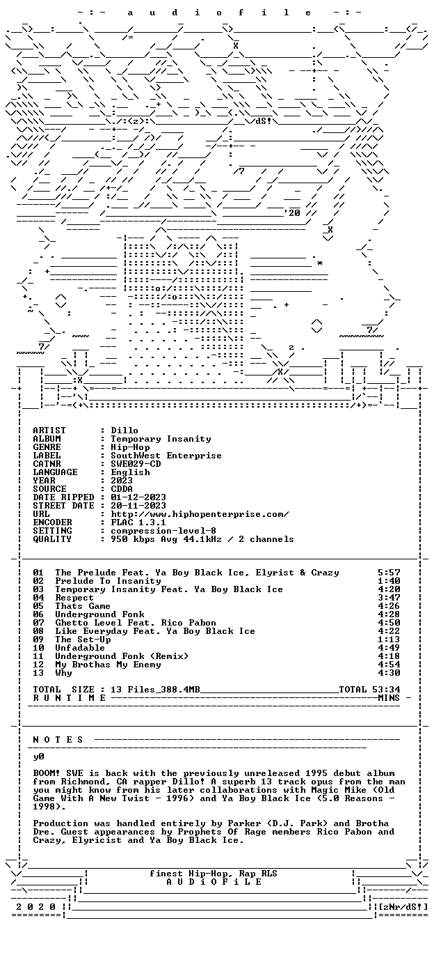 nfo