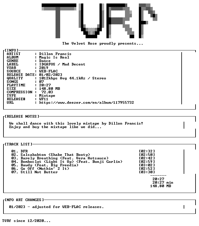 nfo