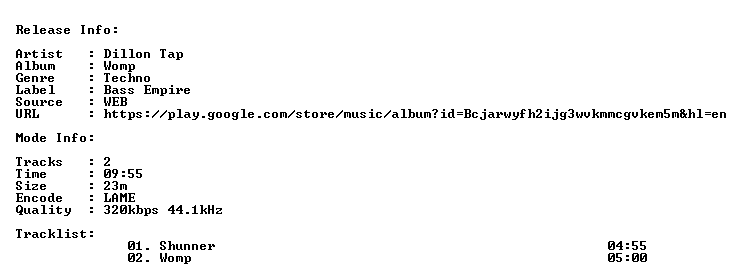 nfo