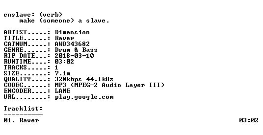 nfo