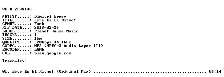 nfo