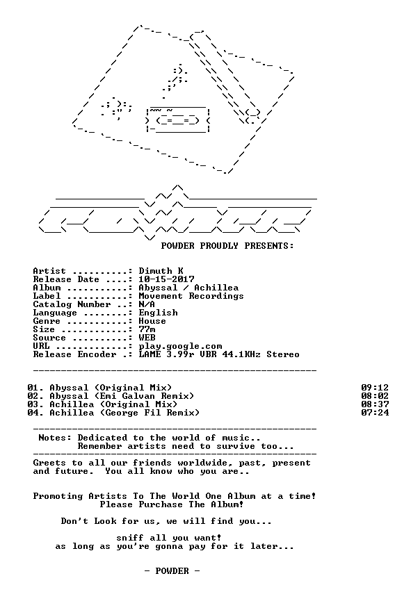 nfo