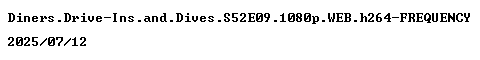 nfo
