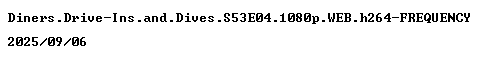 nfo