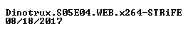 nfo