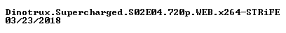 nfo