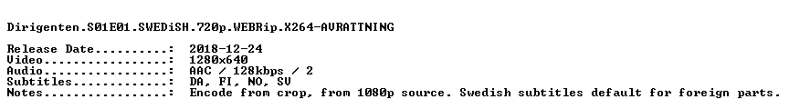 nfo