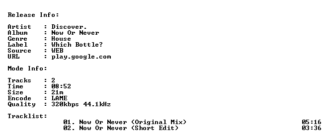 nfo