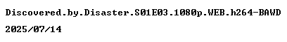 nfo