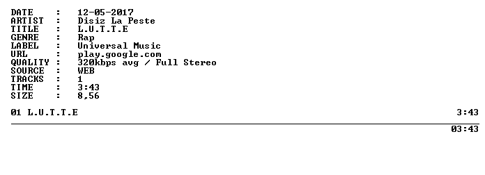 nfo