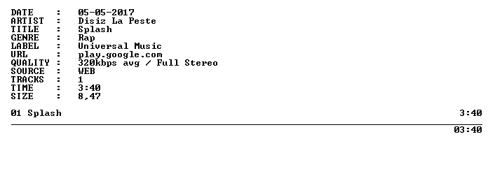 nfo