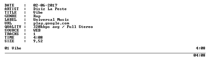 nfo